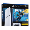 PlayStation 5 Playstation PS5 DIGITAL E Blanco