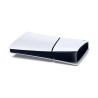 PlayStation 5 Playstation PS5 DIGITAL E Blanco