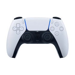 PlayStation 5 Playstation PS5 DIGITAL E Blanco
