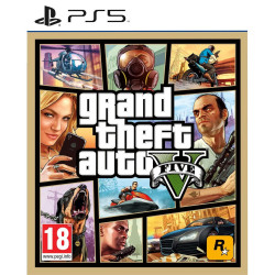 Videojuego PlayStation 5...