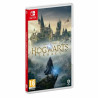 Videojuego para Switch Nintendo Hogwarts Legacy: The legacy of Hogwarts