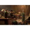 Videojuego para Switch Nintendo Hogwarts Legacy: The legacy of Hogwarts