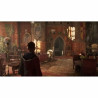 Videojuego para Switch Nintendo Hogwarts Legacy: The legacy of Hogwarts