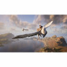 Videojuego para Switch Nintendo Hogwarts Legacy: The legacy of Hogwarts