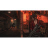 Videojuego PlayStation 4 Sony Resident Evil 6