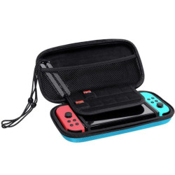 Funda y Protector de...