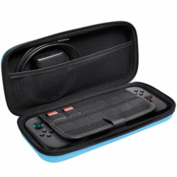 Mando Gaming Trust GXT 1251 XL Azul