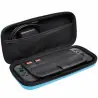 Mando Gaming Trust GXT 1251 XL Azul