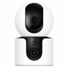 Videocámara de Vigilancia Xiaomi SM CAM C300 D WH