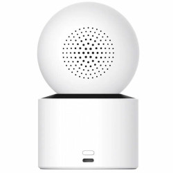 Videocámara de Vigilancia Xiaomi SM CAM C300 D WH