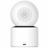 Videocámara de Vigilancia Xiaomi SM CAM C300 D WH