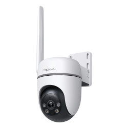 Cámara IP Exterior TP-Link...
