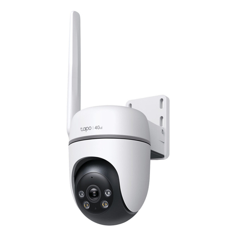 Cámara IP Exterior TP-Link TC40GW