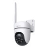 Cámara IP Exterior TP-Link TC40GW