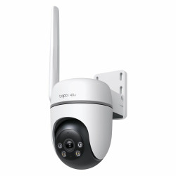 Cámara IP Exterior TP-Link TC40GW