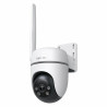 Cámara IP Exterior TP-Link TC40GW