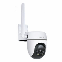 Cámara IP Exterior TP-Link TC40GW