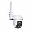 Cámara IP Exterior TP-Link TC40GW