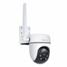 Cámara IP Exterior TP-Link TC40GW