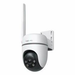 Cámara IP Exterior TP-Link TC40GW
