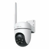 Cámara IP Exterior TP-Link TC40GW