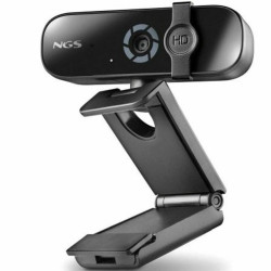 Webcam NGS NGS Webcam PC...