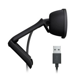Webcam Logitech 960-001592
