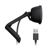 Webcam Logitech 960-001592