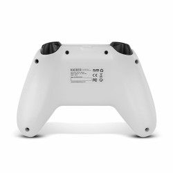 Funda para Móvil Krom Kadoer