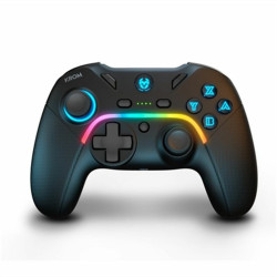 Mando Gaming Krom...