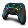 Mando Gaming Krom NXKROMKAYROS Negro Bluetooth 5.0
