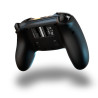 Mando Gaming Krom NXKROMKAYROS Negro Bluetooth 5.0