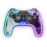 Mando Gaming Inalámbrico Mars Gaming MGP24
