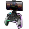 Mando Gaming Mars Gaming MGP-BT2