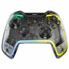 Mando Gaming Mars Gaming MGP-BT2
