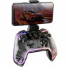 Mando Gaming Mars Gaming MGP-BT2