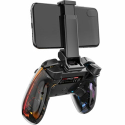 Mando Gaming Mars Gaming MGP-BT2