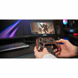 Mando Gaming Mars Gaming MGP-BT2