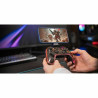 Mando Gaming Mars Gaming MGP-BT2