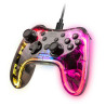 Mando Gaming Mars Gaming MGP-C