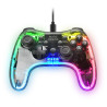 Mando Gaming Mars Gaming MGP-C