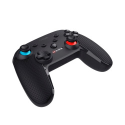 Mando Gaming Mars Gaming 25425