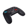 Mando Gaming Mars Gaming 25425