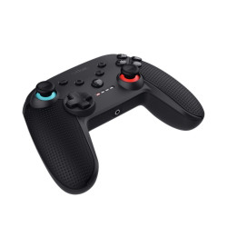 Mando Gaming Mars Gaming 25425