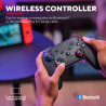 Mando Gaming Mars Gaming 25425