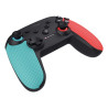 Mando Gaming Mars Gaming 25427