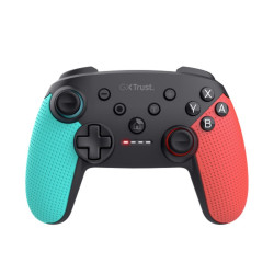 Mando Gaming Mars Gaming 25427