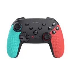 Mando Gaming Mars Gaming 25427