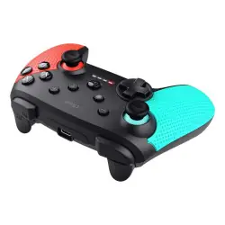 Mando Gaming Mars Gaming 25427