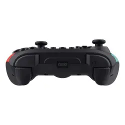 Mando Gaming Mars Gaming 25427
